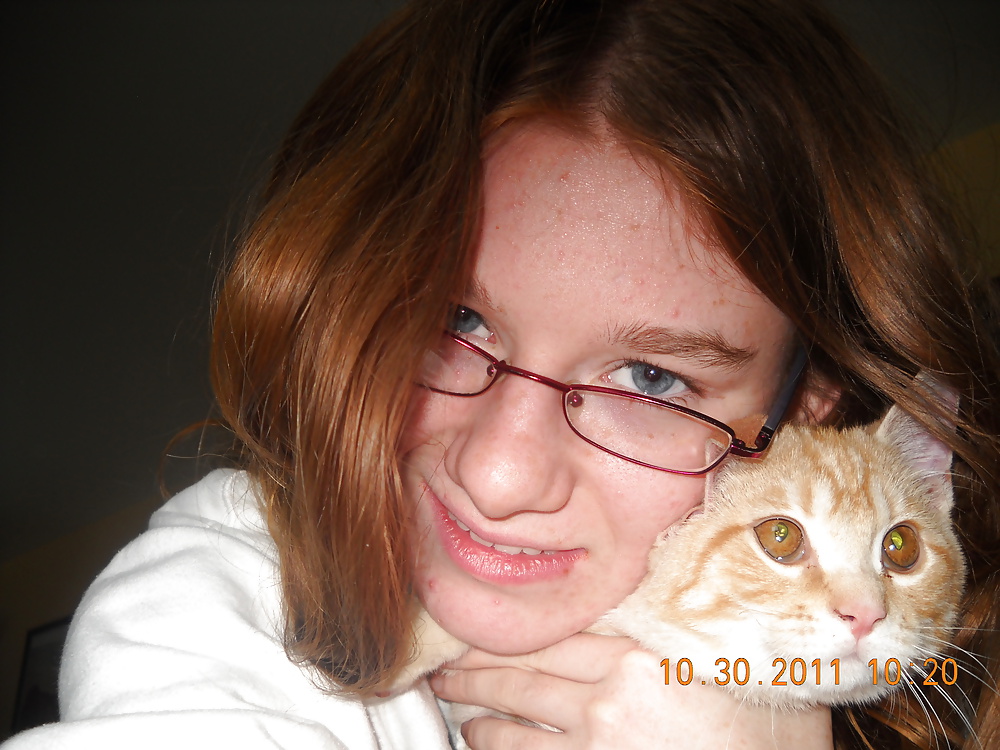 We with garments #9953104