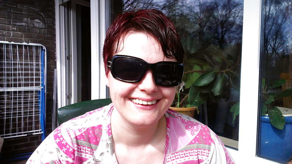 焼き鳥 14.4.13
 #20118483