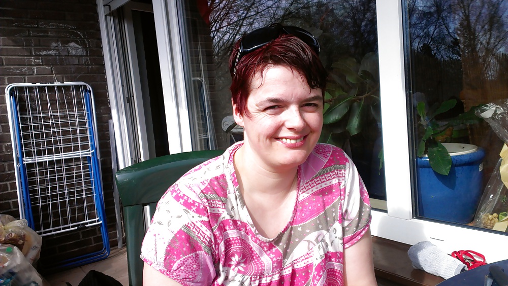 焼き鳥 14.4.13
 #20118489