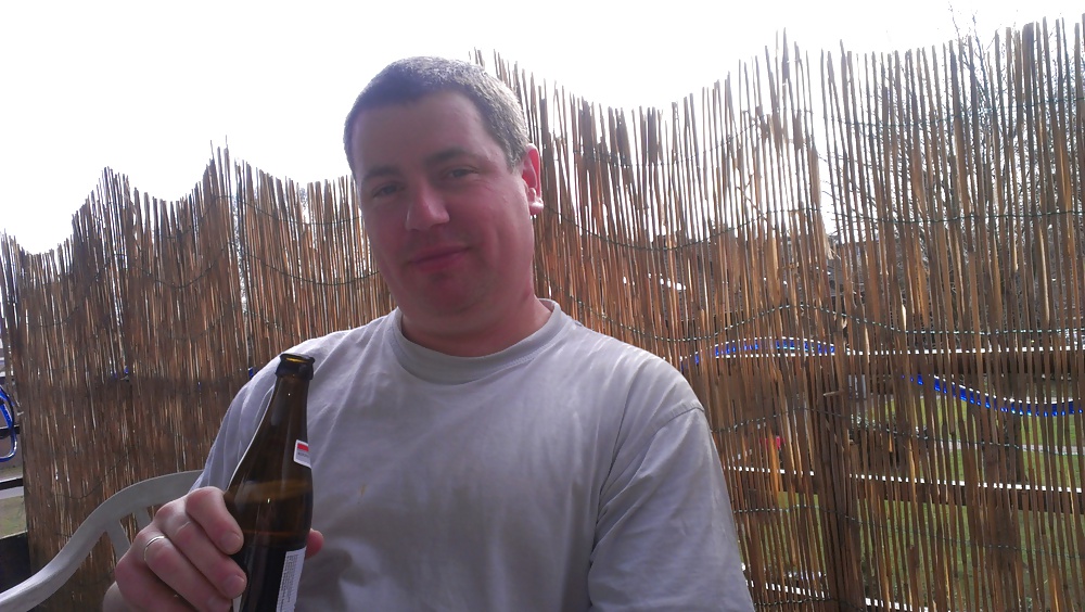 焼き鳥 14.4.13
 #20118496