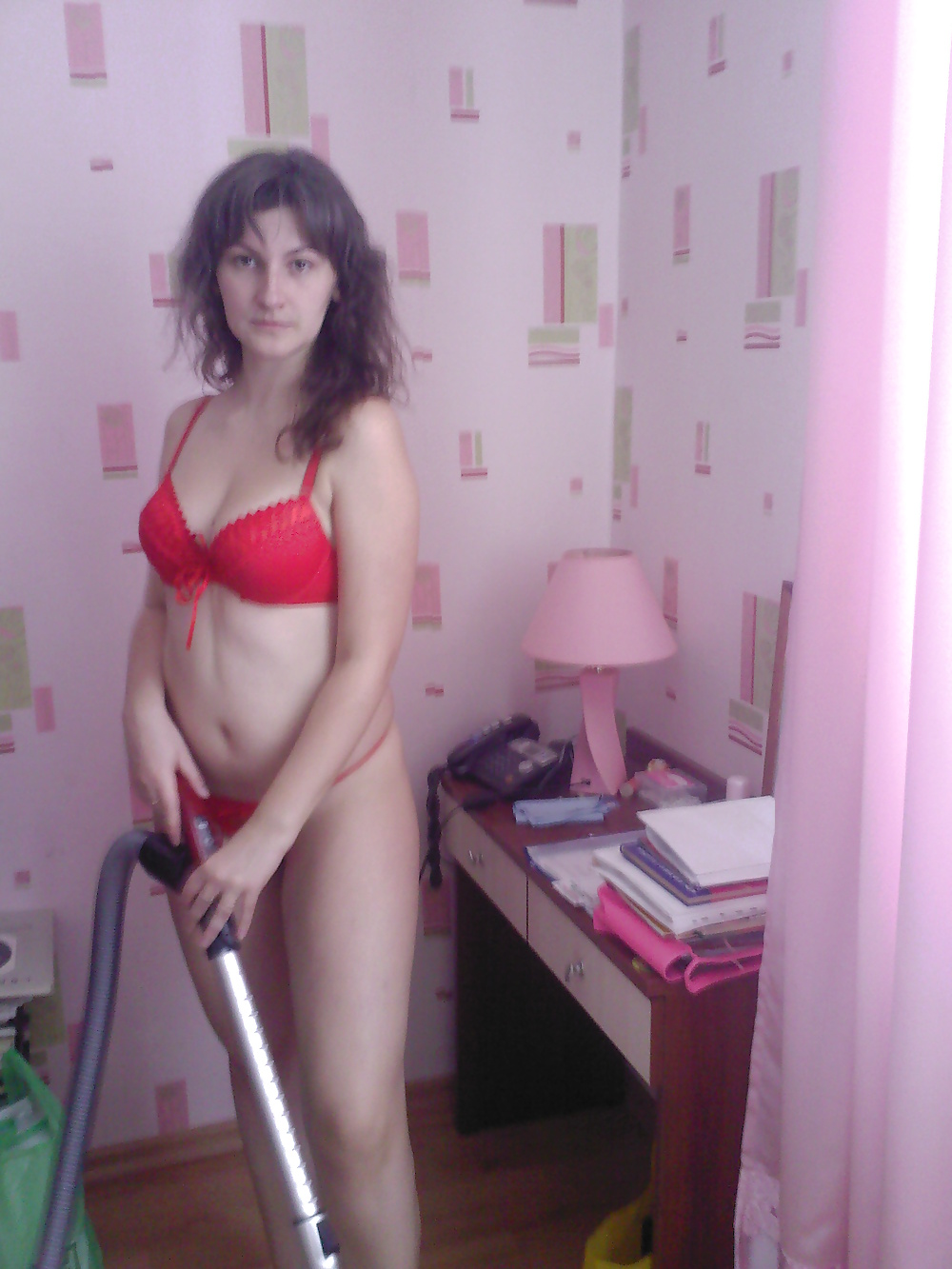 Sexo2
 #9635417