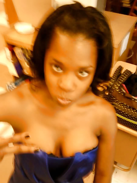Pics of me, trackgirl #3720431