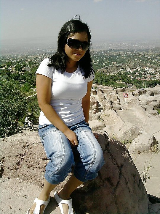 Rabia #9831879