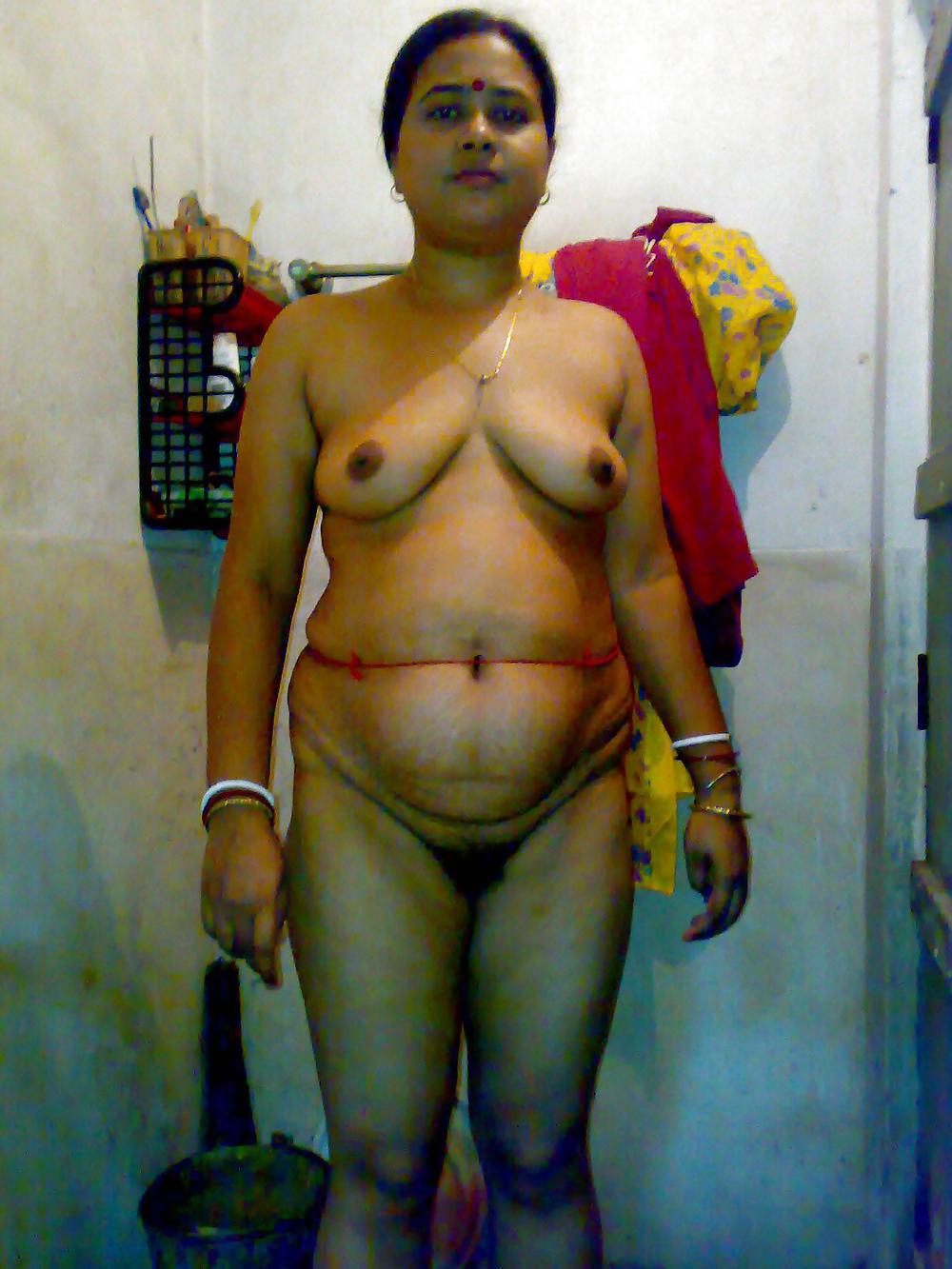 Indian nude women 3 #3411695