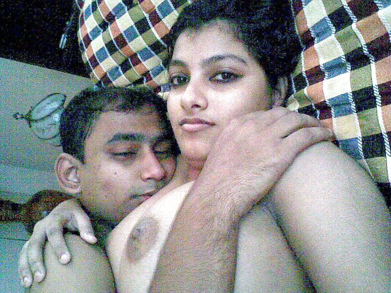 Amature Indien Jeune Couple-- Par Sanjh #12463049