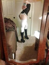 More sissy  nick #12155516