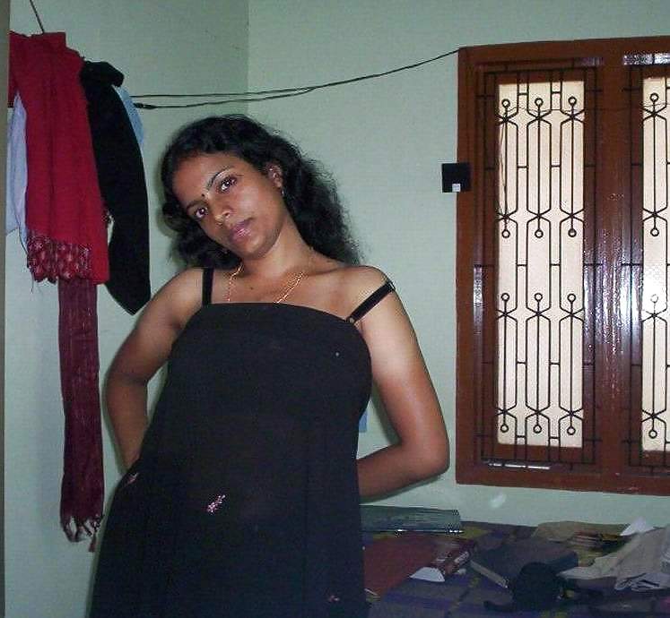 Indian teen nude 141 #3387483