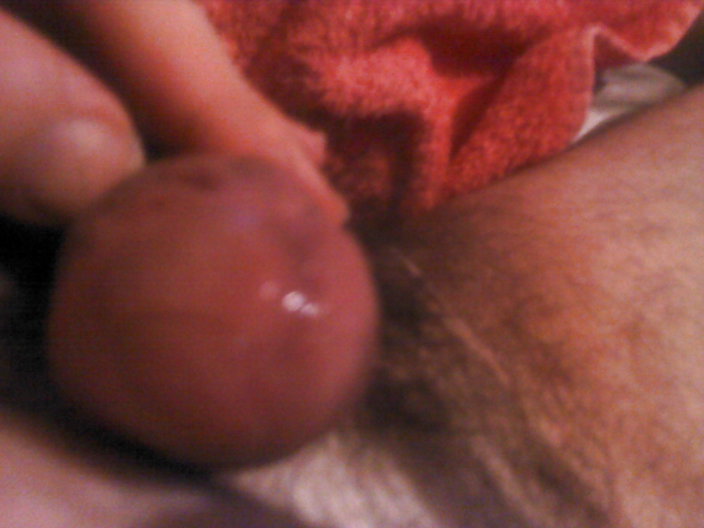 Morgen Spielsitzung Am 8. August 2012 #13036061