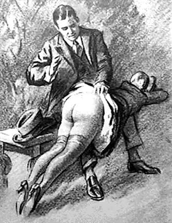 Prügel Zeichnungen 2 #16900237