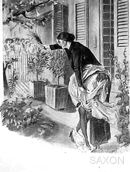 Prügel Zeichnungen 2 #16900282