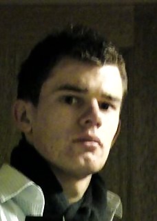 Mee #4473964