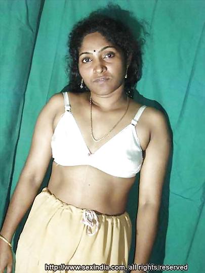 Neighbour girl Hema #9658948