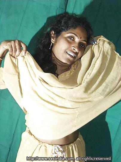 Neighbour girl Hema #9658957