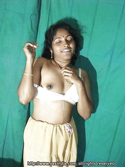 Neighbour girl Hema #9658967