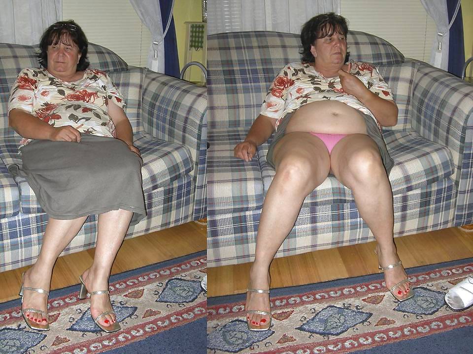 Out #13217076