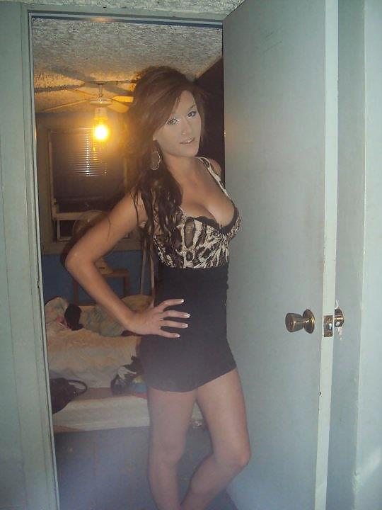 More facebook hotties #6917084