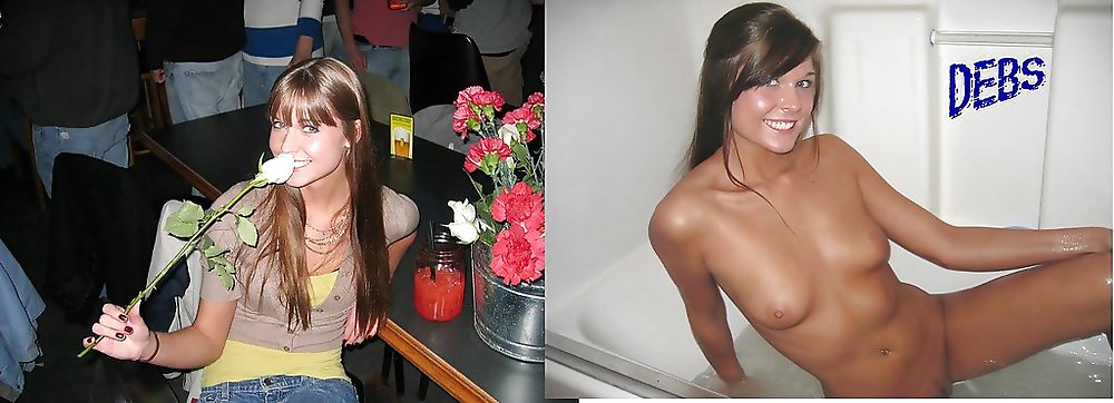 Best naked teens before and after 9 #2923333