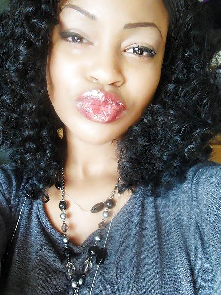 Sexy lips #4427548