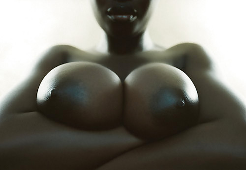 Sexy lips #4427565