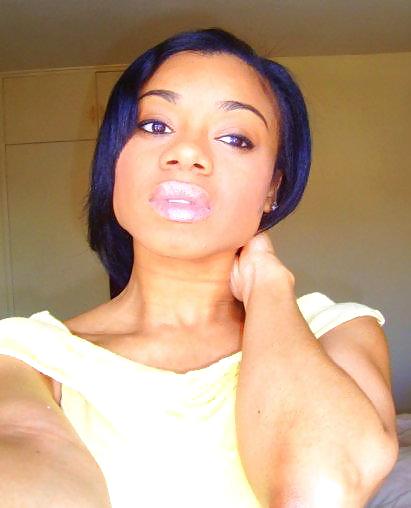 Sexy lips #4427611