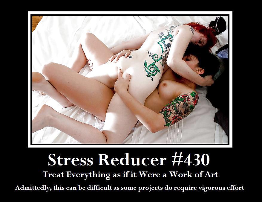 Funny Stress Reducer Caption Posters 422 to 441   81312 #10784725