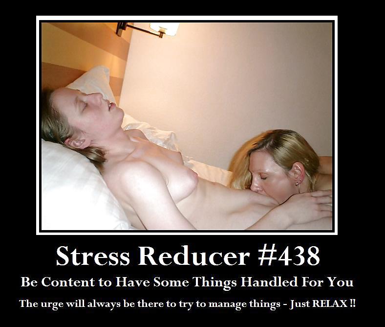 Funny Stress Reducer Caption Posters 422 to 441   81312 #10784778