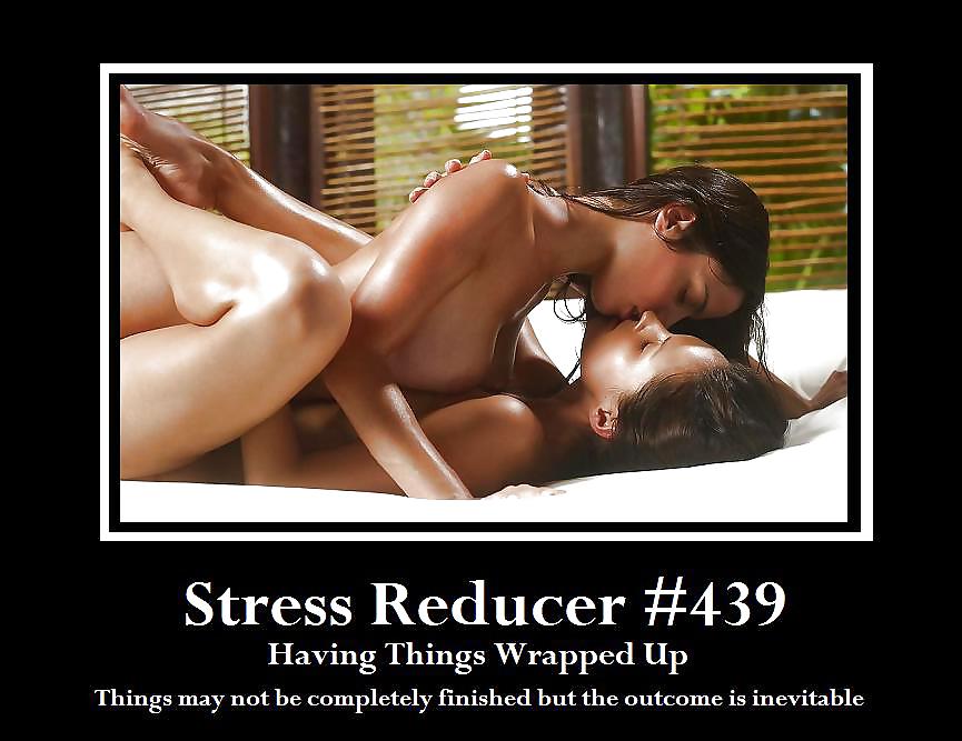 Funny Stress Reducer Caption Posters 422 to 441   81312 #10784784