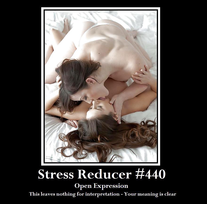 Funny Stress Reducer Caption Posters 422 to 441   81312 #10784788