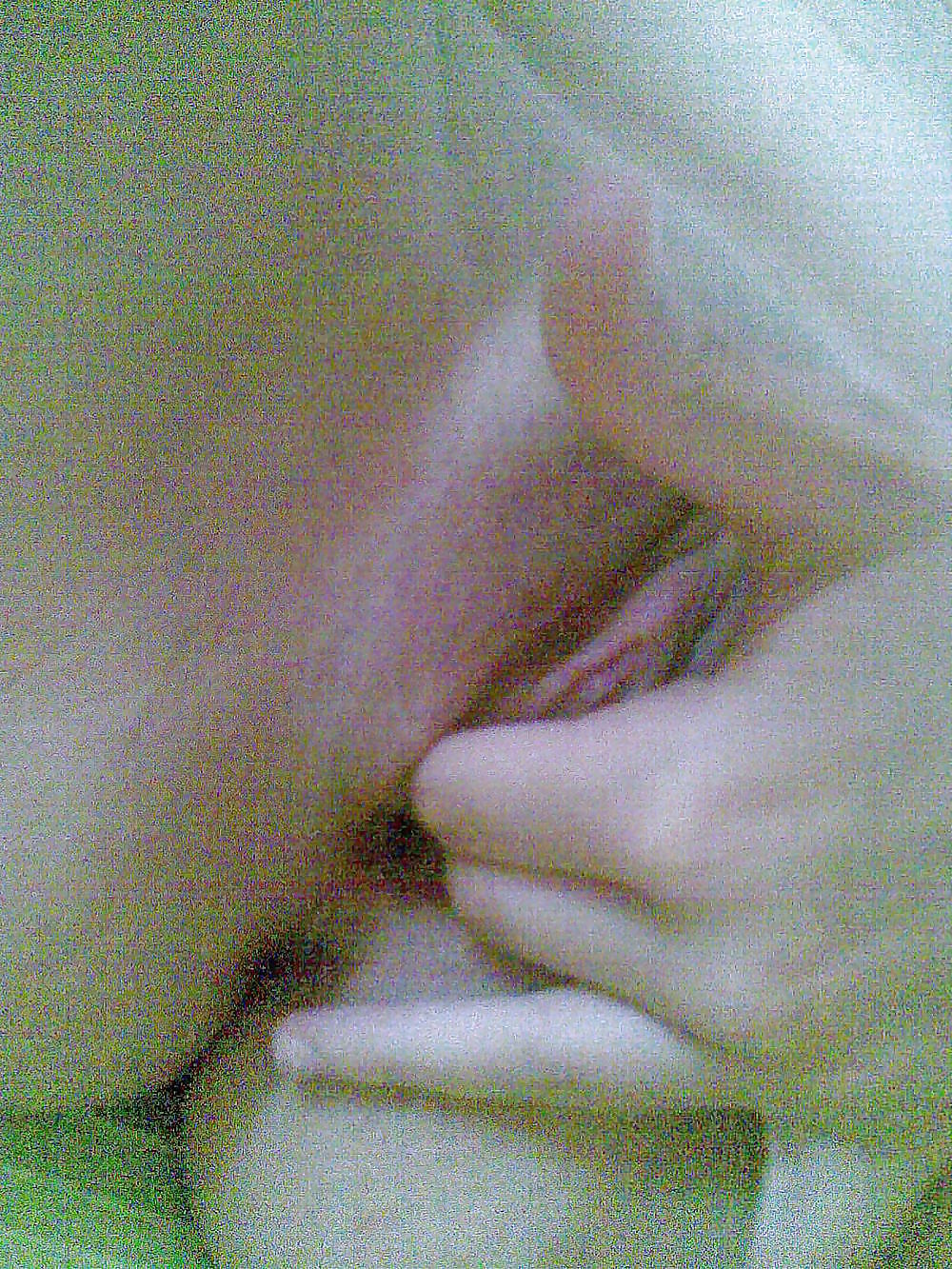 Im aburrido :d
 #7887104