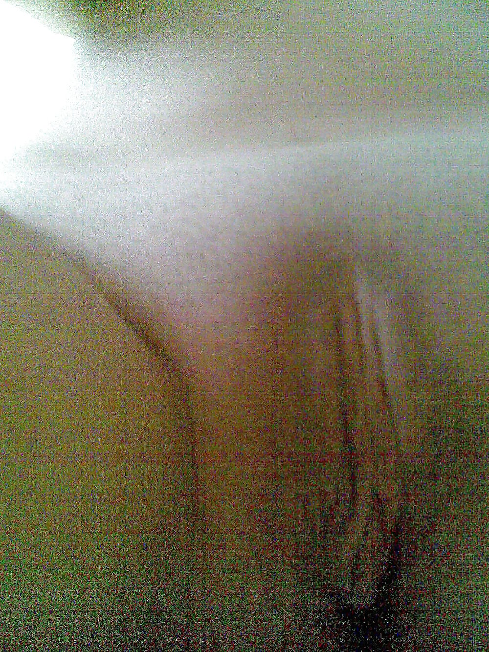 Im aburrido :d
 #7887125