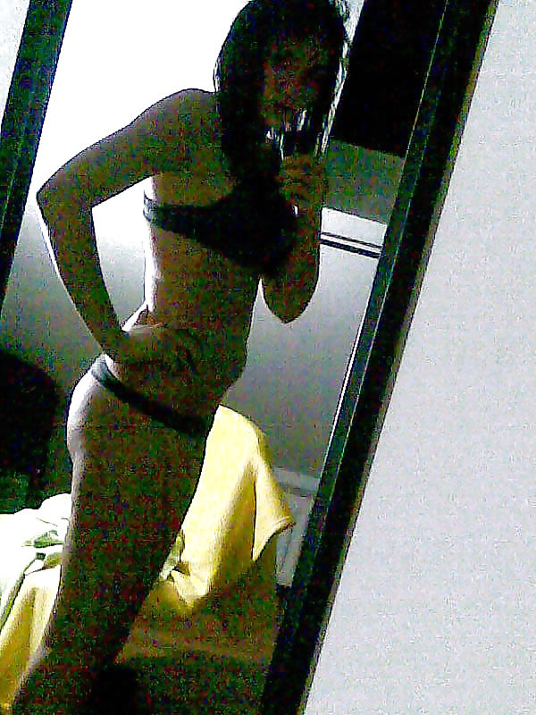 Im aburrido :d
 #7887132