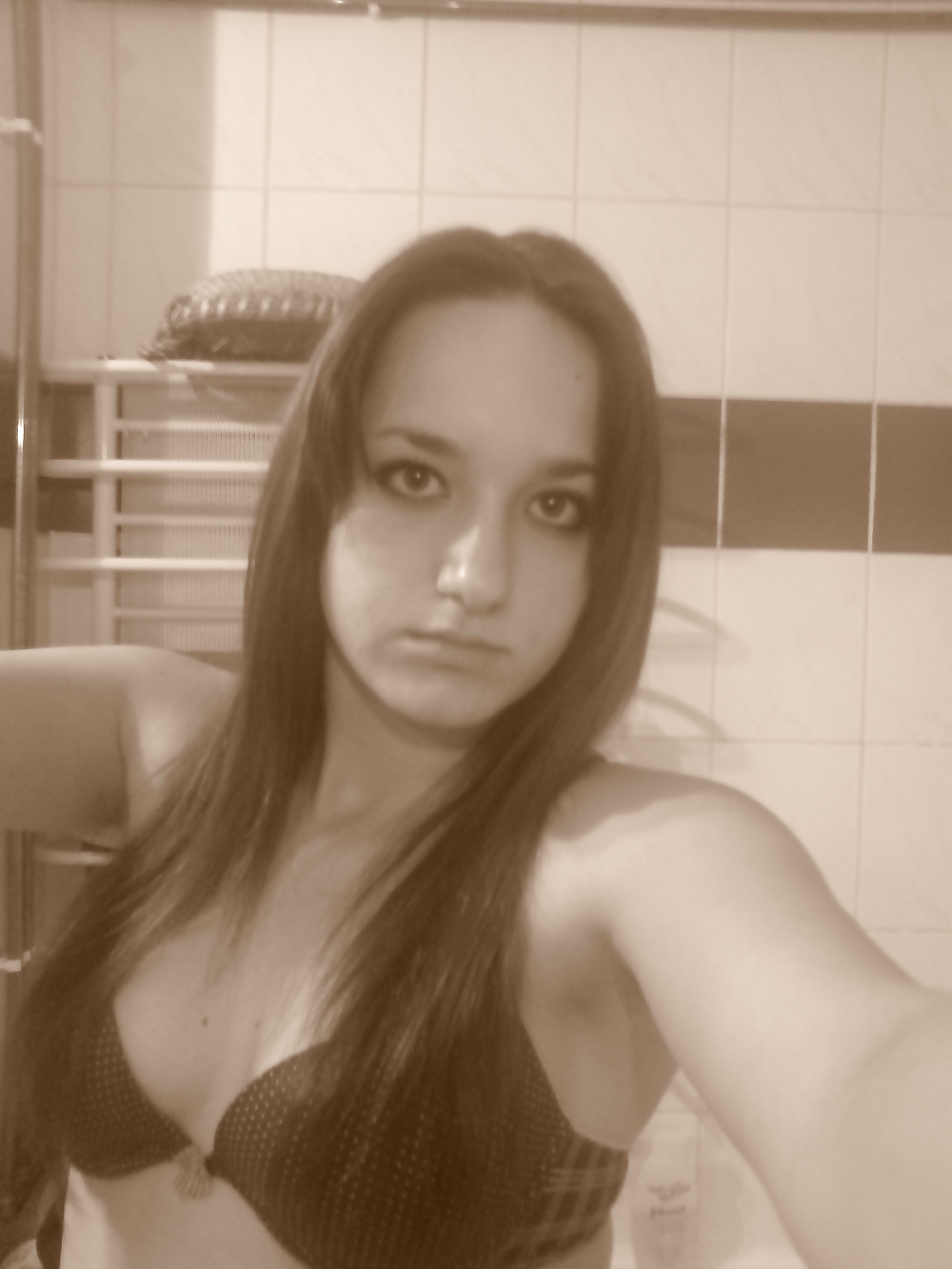 Im aburrido :d
 #7887141