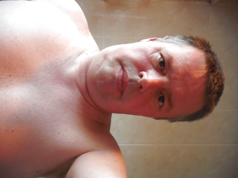 1st attempt
 #10703644