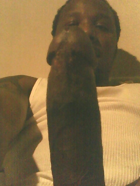 My philly dick #2096731