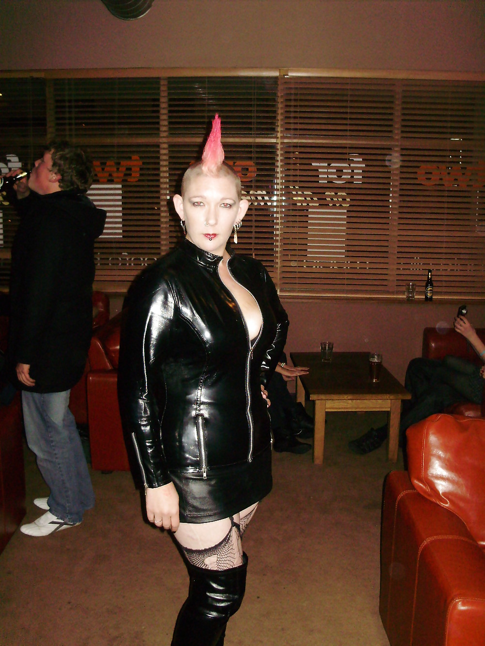 Pvc #4428371