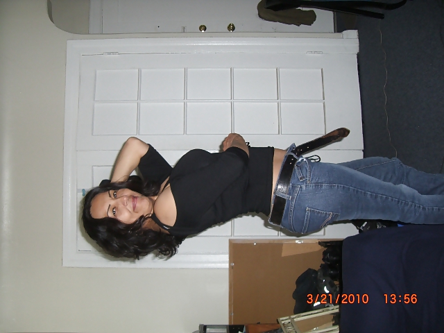 Hi horny latin in Los Angeles Ca looking for ANY kind of sex #7582009