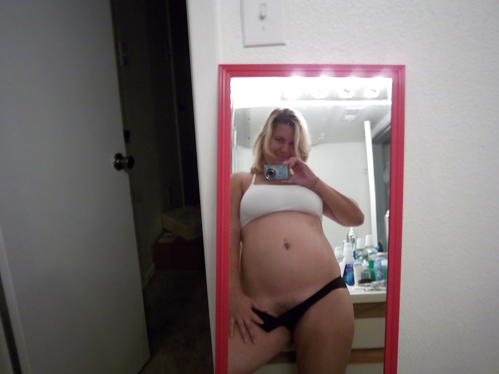 Pattie thornton
 #18839219