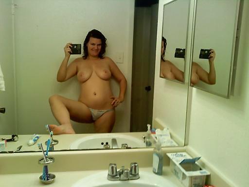 Pattie thornton
 #18839259