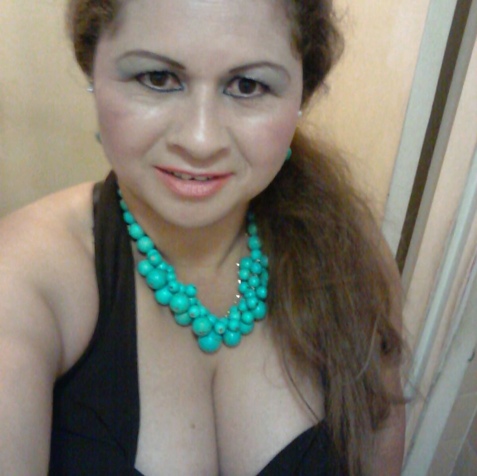 Latinas 1# #19696588