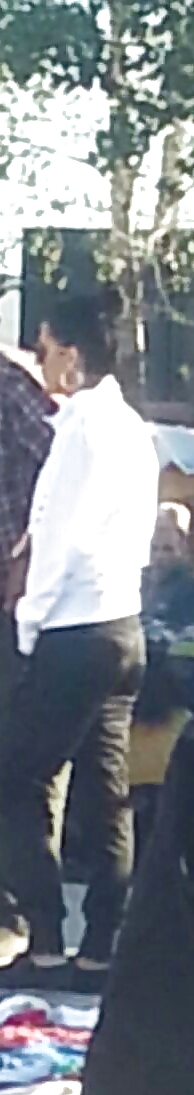 Chica Fitze
 #20963493