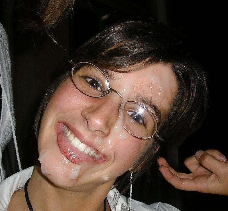 Cómetelo todo
 #14345614