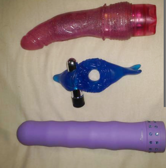 Comments please #14386289