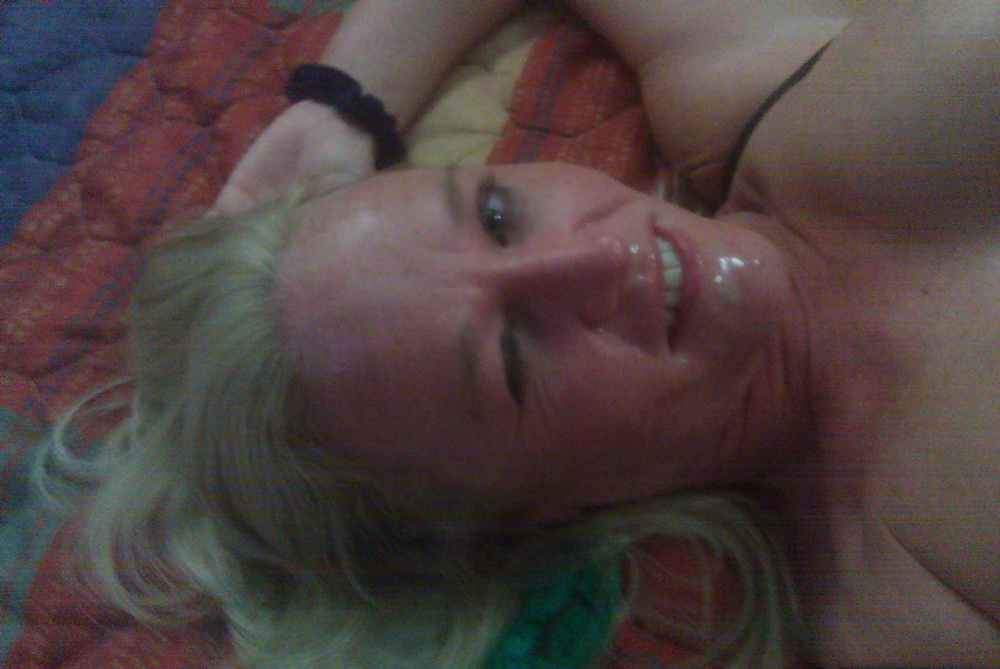 Schatz bin ich zu dick ? 9 #18561318