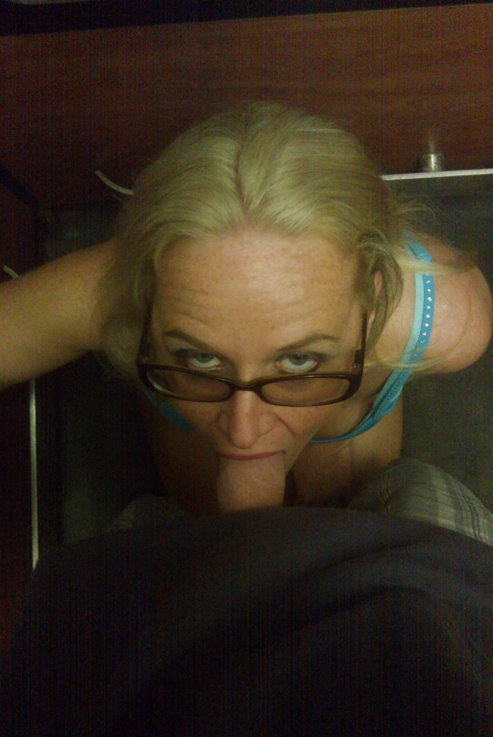 Schatz bin ich zu dick ? 9 #18561376