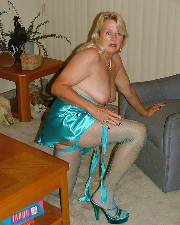 Gilf  #7221723