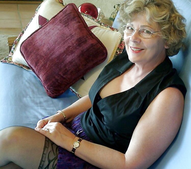Gilf  #7221824