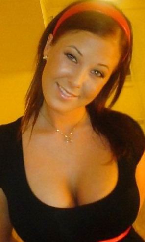 Girls from the net 2 #4121767