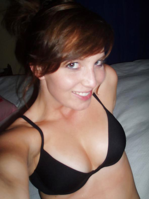 Girls from the net 2 #4121795