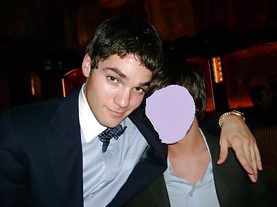 Personal Friends Too! #4078981