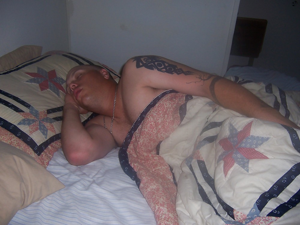 Personal Friends Too! #4079030